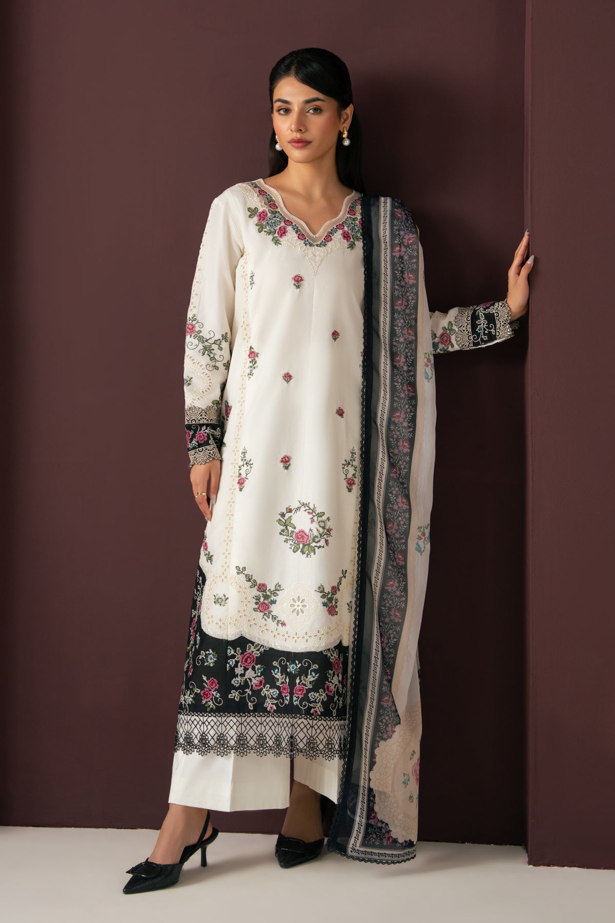 Xenia Formals | Namah Lawn 26 | ECLIPSE-8