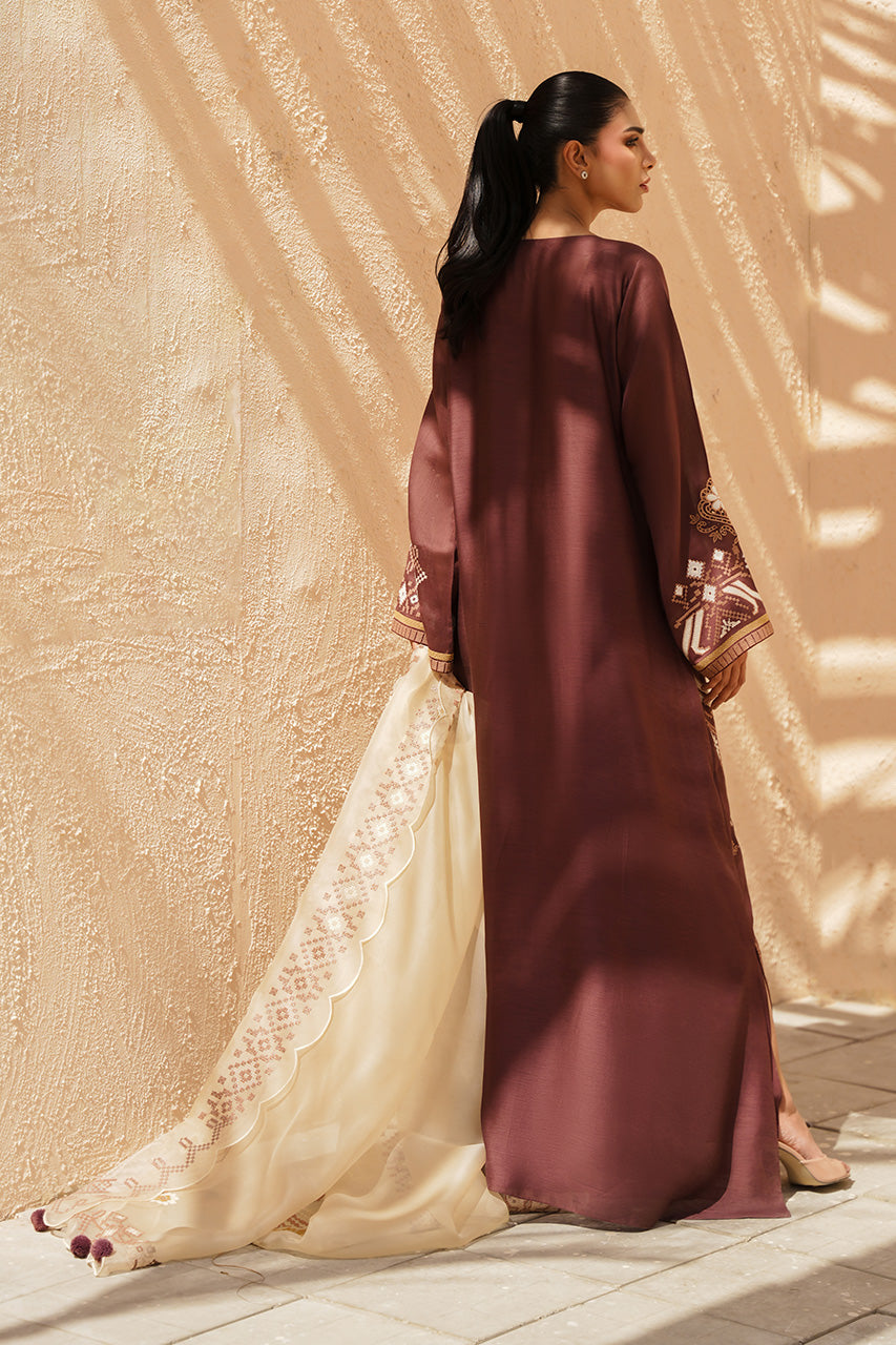Sania Maskatiya | Summer Festive 26 | Maira (B)-2