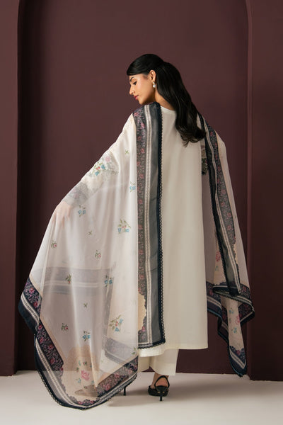 Xenia Formals | Namah Lawn 26 | ECLIPSE