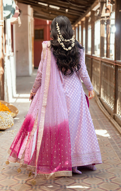 Maya | Dil ki Batain | KAYA -  Maya Ladies Clothes - Original Designer Dress - House of Maryam