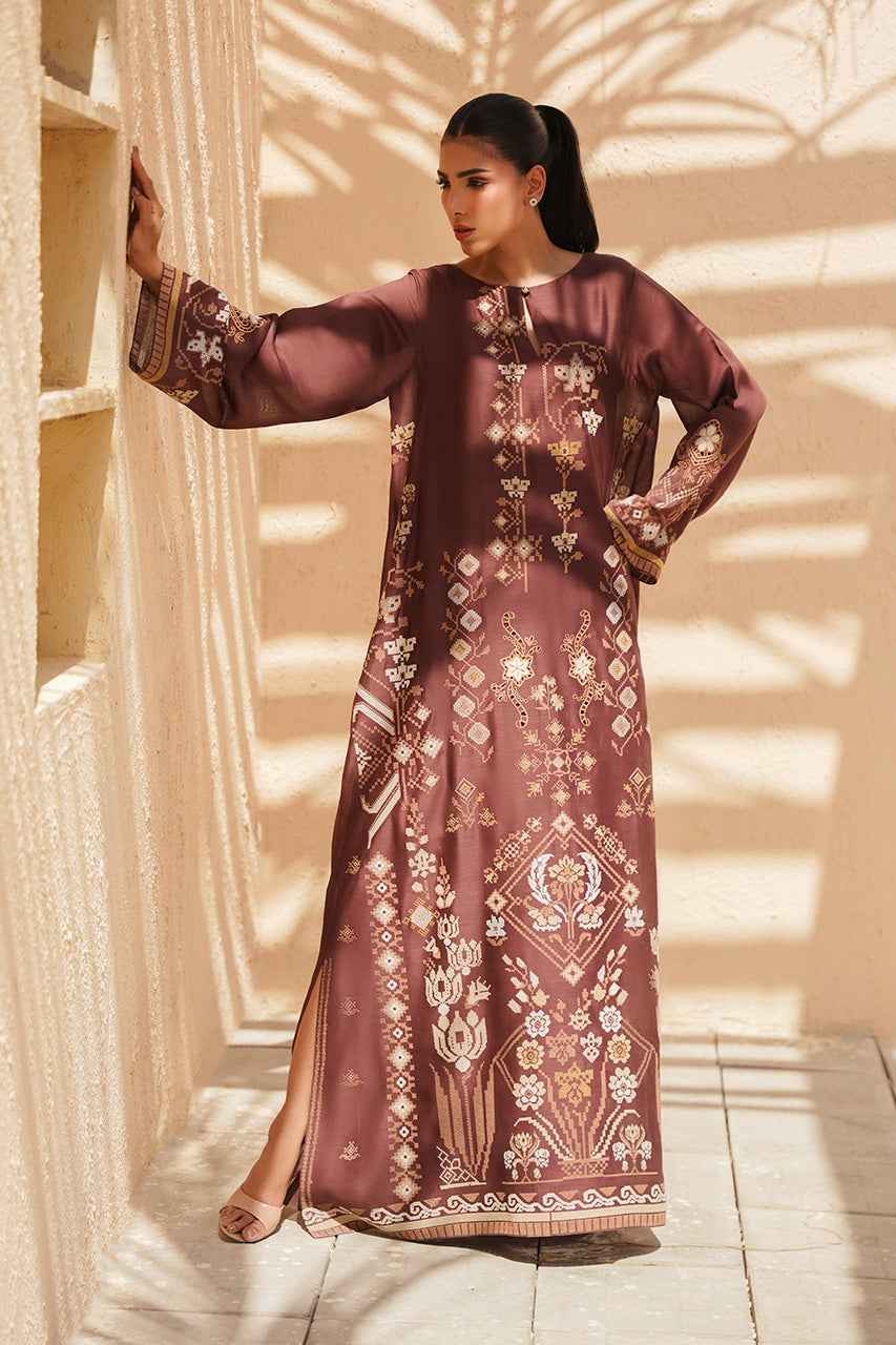 Sania Maskatiya | Summer Festive 26 | Maira (B)-1