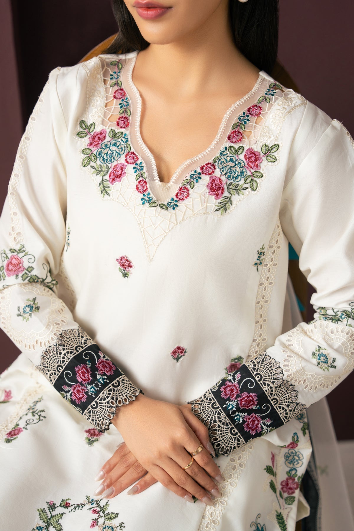 Xenia Formals | Namah Lawn 26 | ECLIPSE-6