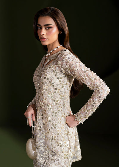 Dastoor | Elara Luxury Formals 25 | Lenore