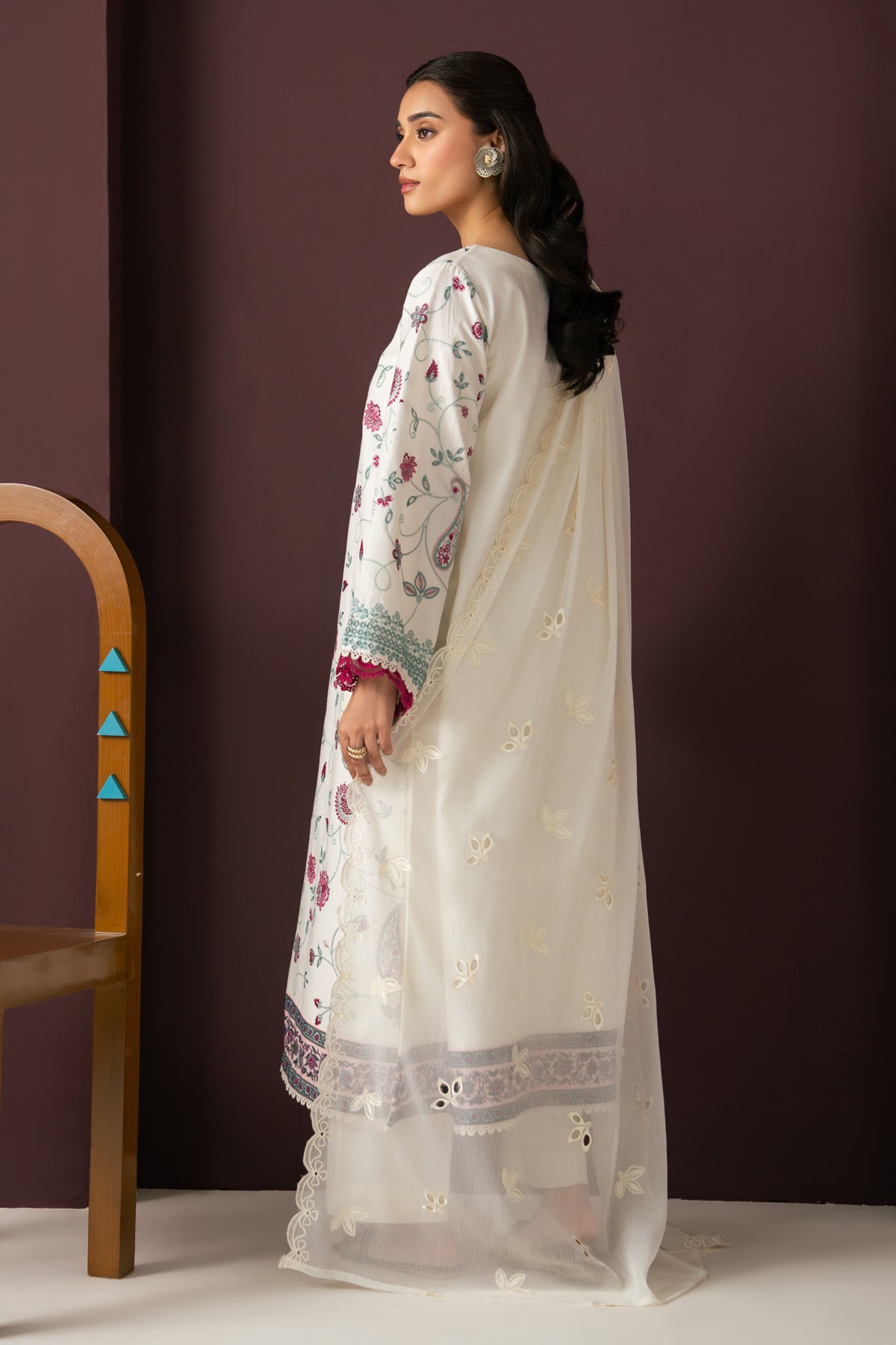 Xenia Formals | Namah Lawn 26 | SKY STILL-2