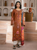 Rajbari | Parisa Premium Summer Edit | A- 14 -  Rajbari Ladies Clothes -  House of Maryam