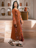 Rajbari | Parisa Premium Summer Edit | A- 14 -  Rajbari Ladies Clothes -  House of Maryam