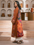Rajbari | Parisa Premium Summer Edit | A- 14 -  Rajbari Ladies Clothes -  House of Maryam