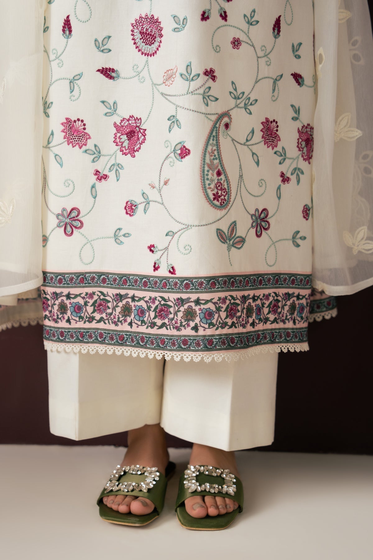 Xenia Formals | Namah Lawn 26 | SKY STILL-8