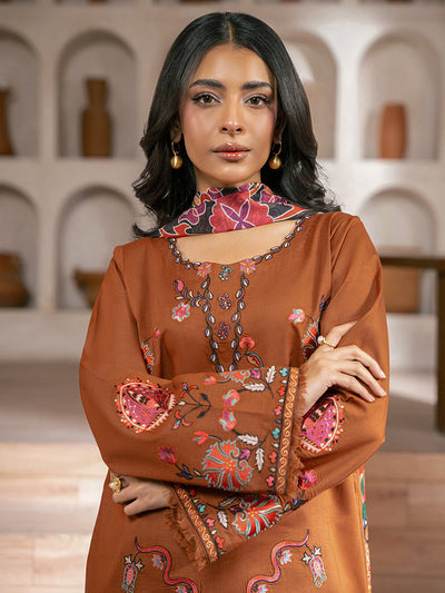 Rajbari | Parisa Premium Summer Edit | A- 14 -  Rajbari Ladies Clothes - Original Designer Dress - House of Maryam