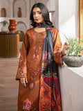 Rajbari | Parisa Premium Summer Edit | A- 14 -  Rajbari Ladies Clothes -  House of Maryam