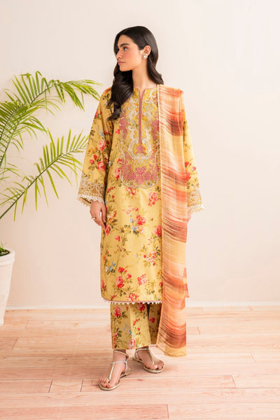 Xenia Formals | Printkari 25 | BRIAR -  Xenia Formals Ladies Clothes - Original Designer Dress - House of Maryam