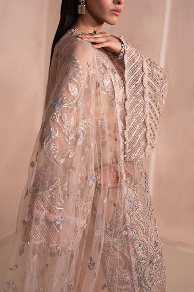 Soie | Kaia Wedding | Perisca