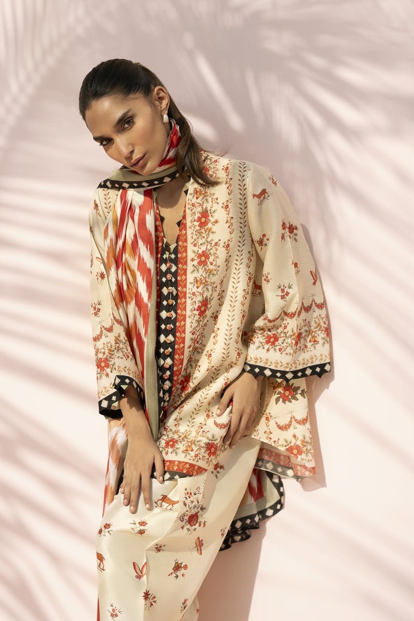Sania Maskatiya | Eid ul Adha Edit | Ruma, image 4