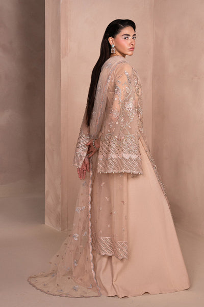 Soie | Kaia Wedding | Perisca
