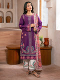 Rajbari | Parisa Premium Summer Edit | A - 13 -  Rajbari Ladies Clothes -  House of Maryam
