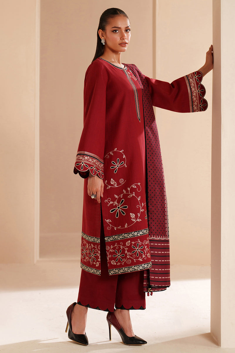 Jazmin | Winter 25 | UW-0235-3