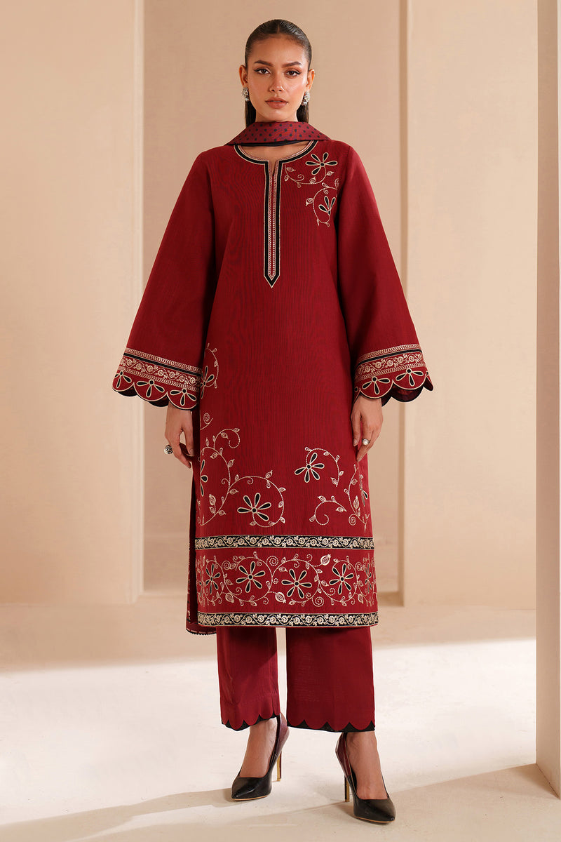 Jazmin | Winter 25 | UW-0235-4