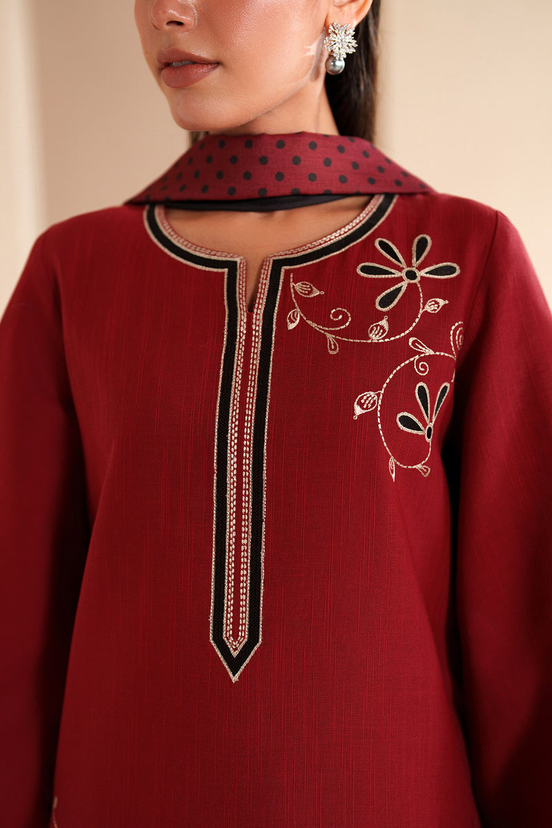 Jazmin | Winter 25 | UW-0235-6