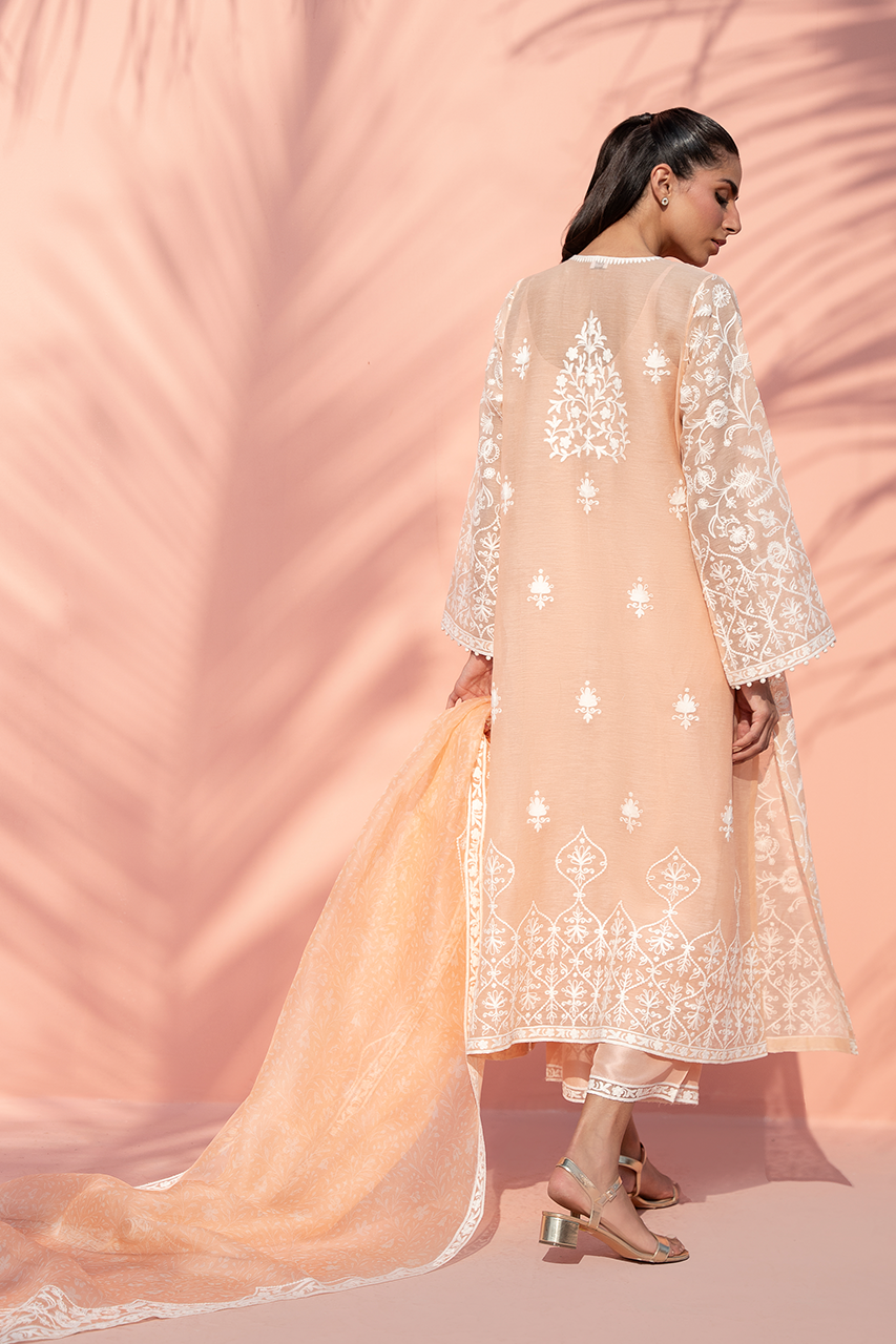 Sania Maskatiya | Eid Edit 26 | Nessa (B)-2