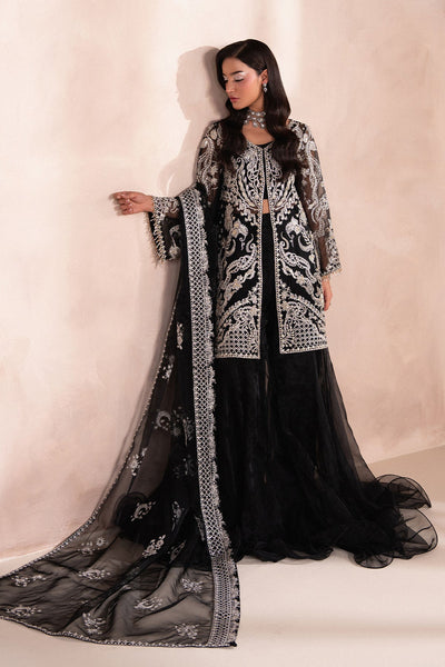 Soie | Kaia Wedding | Noire