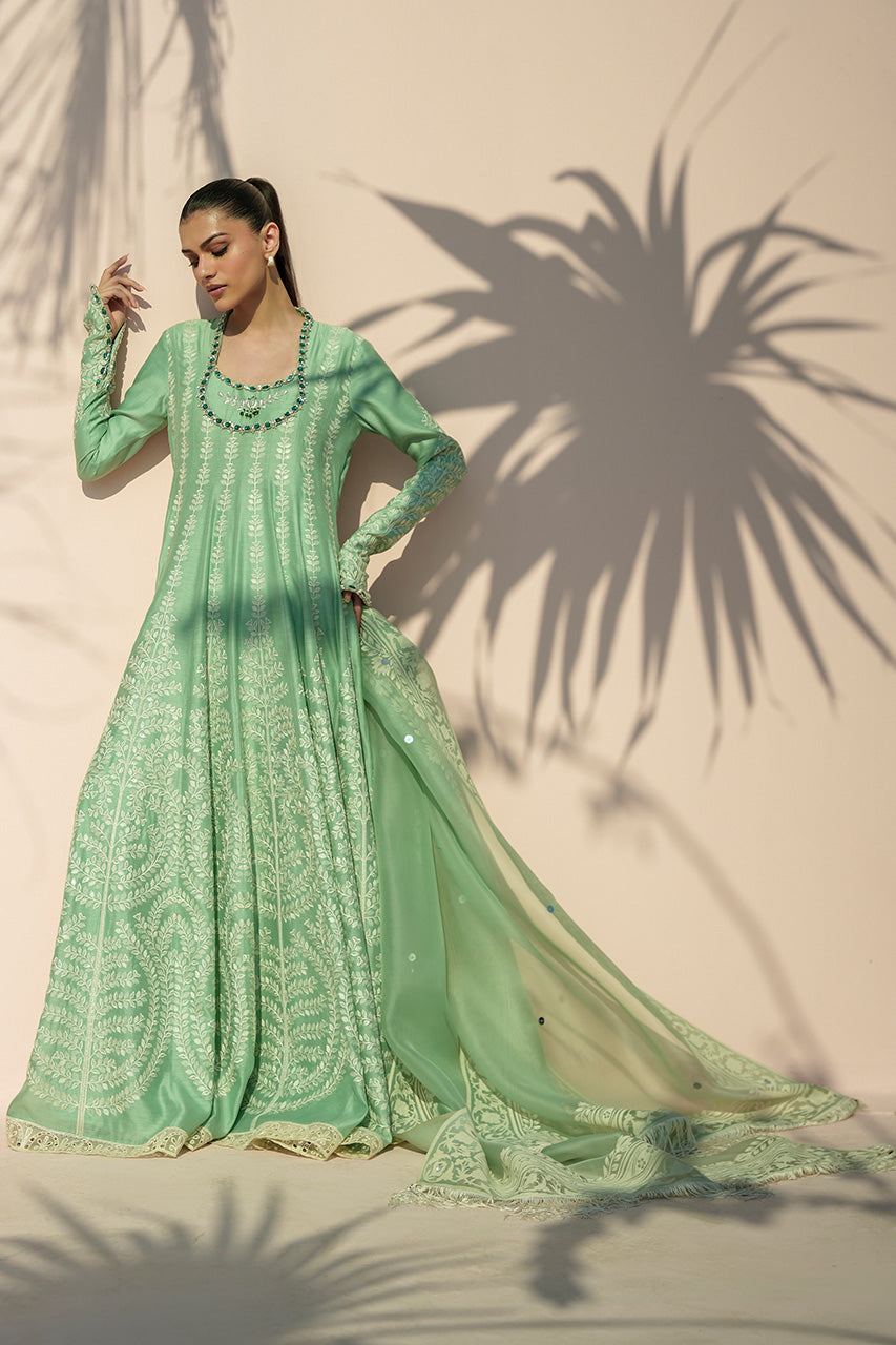 Sania Maskatiya | Eid Edit 26 | Besma, image 5