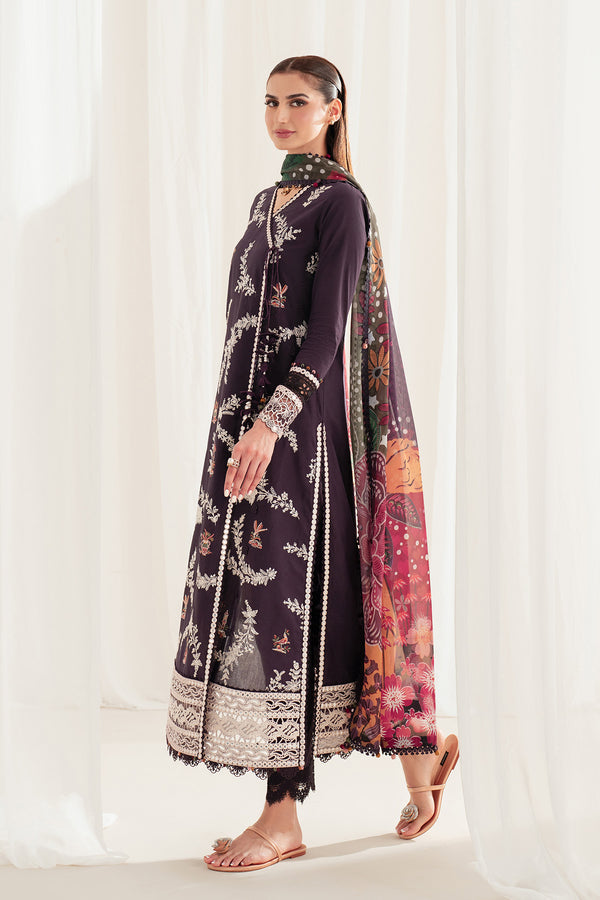 Jazmin | Summer Lawn 26 | USE-9326-2