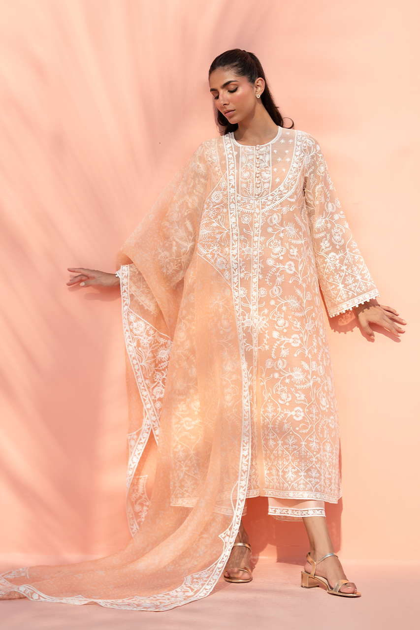 Sania Maskatiya | Eid Edit 26 | Nessa (B)-1