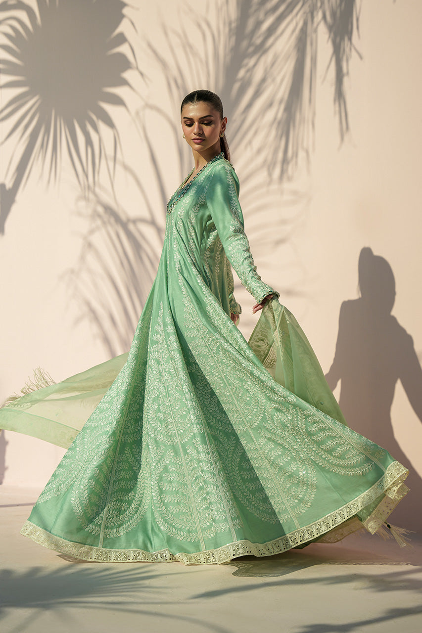 Sania Maskatiya | Eid Edit 26 | Besma, image 4