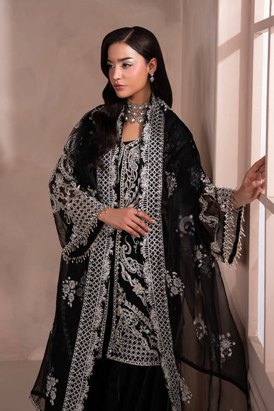 Soie | Kaia Wedding | Noire