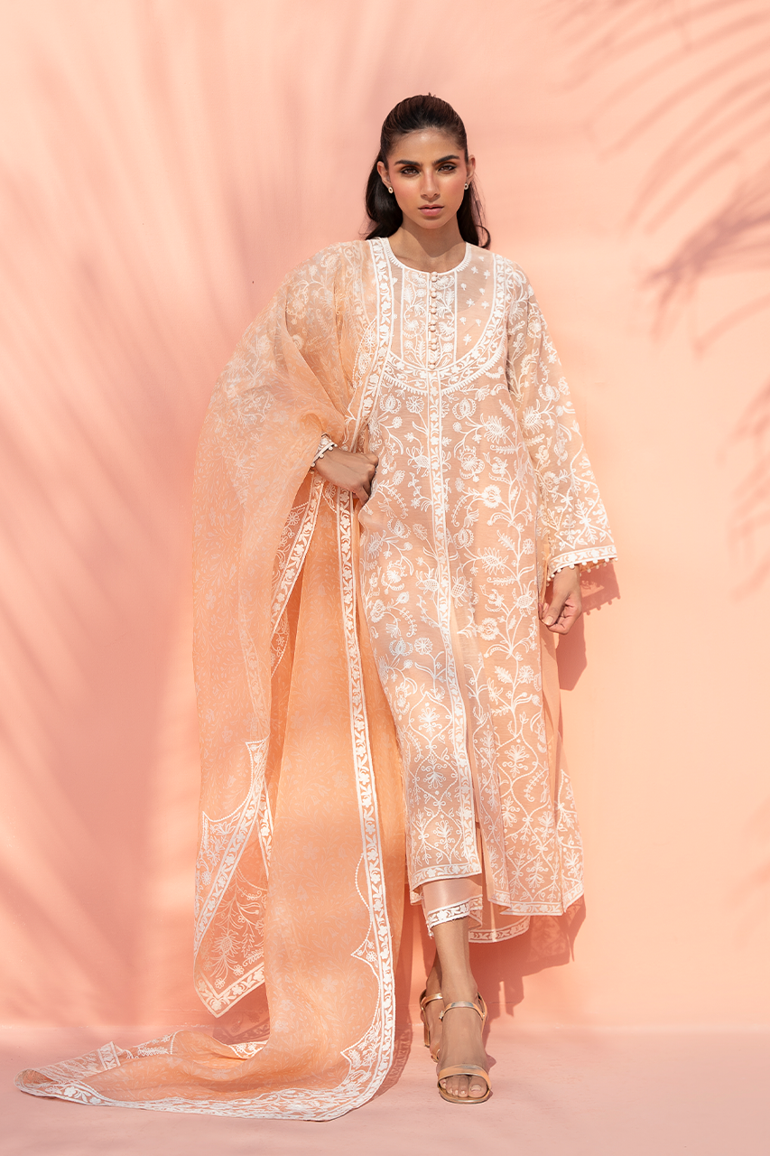 Sania Maskatiya | Eid Edit 26 | Nessa (B)-5
