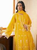 Rajbari | Parisa Premium Summer Edit | A- 03 -  Rajbari Ladies Clothes -  House of Maryam