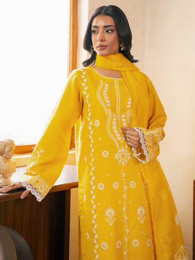 Rajbari | Parisa Premium Summer Edit | A- 03 -  Rajbari Ladies Clothes - Original Designer Dress - House of Maryam