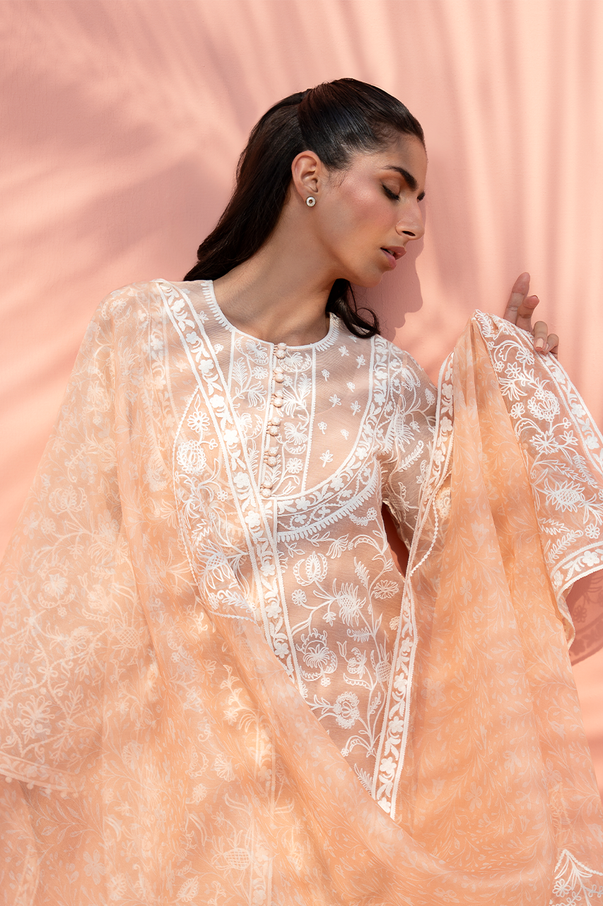 Sania Maskatiya | Eid Edit 26 | Nessa (B)-4
