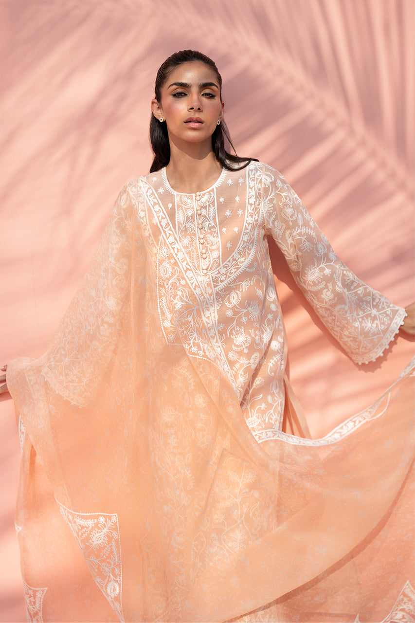 Sania Maskatiya | Eid Edit 26 | Nessa (B), image 3