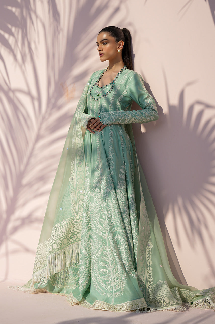 Sania Maskatiya | Eid Edit 26 | Besma, image 3