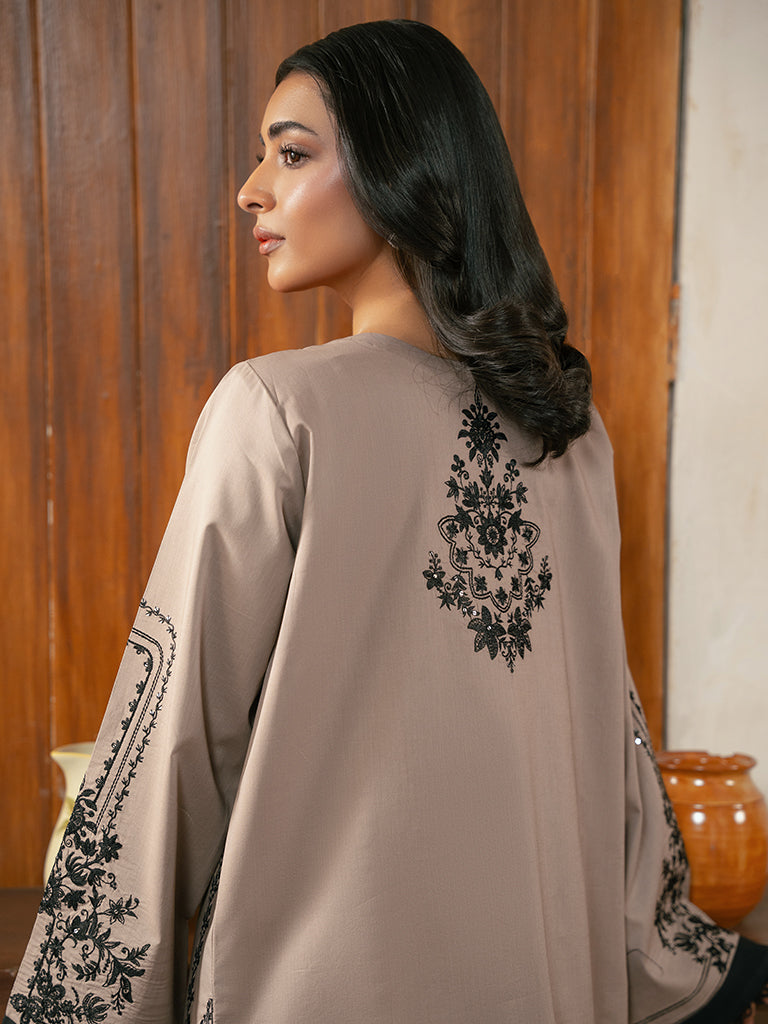 Rajbari | Parisa Premium Summer Edit | A - 11 -  Rajbari Ladies Clothes - Original Designer Dress - House of Maryam