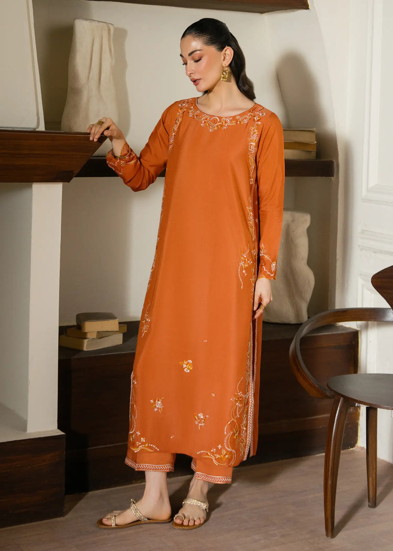 Jeem | Ramadan Pret | KYRA RUST, image 4