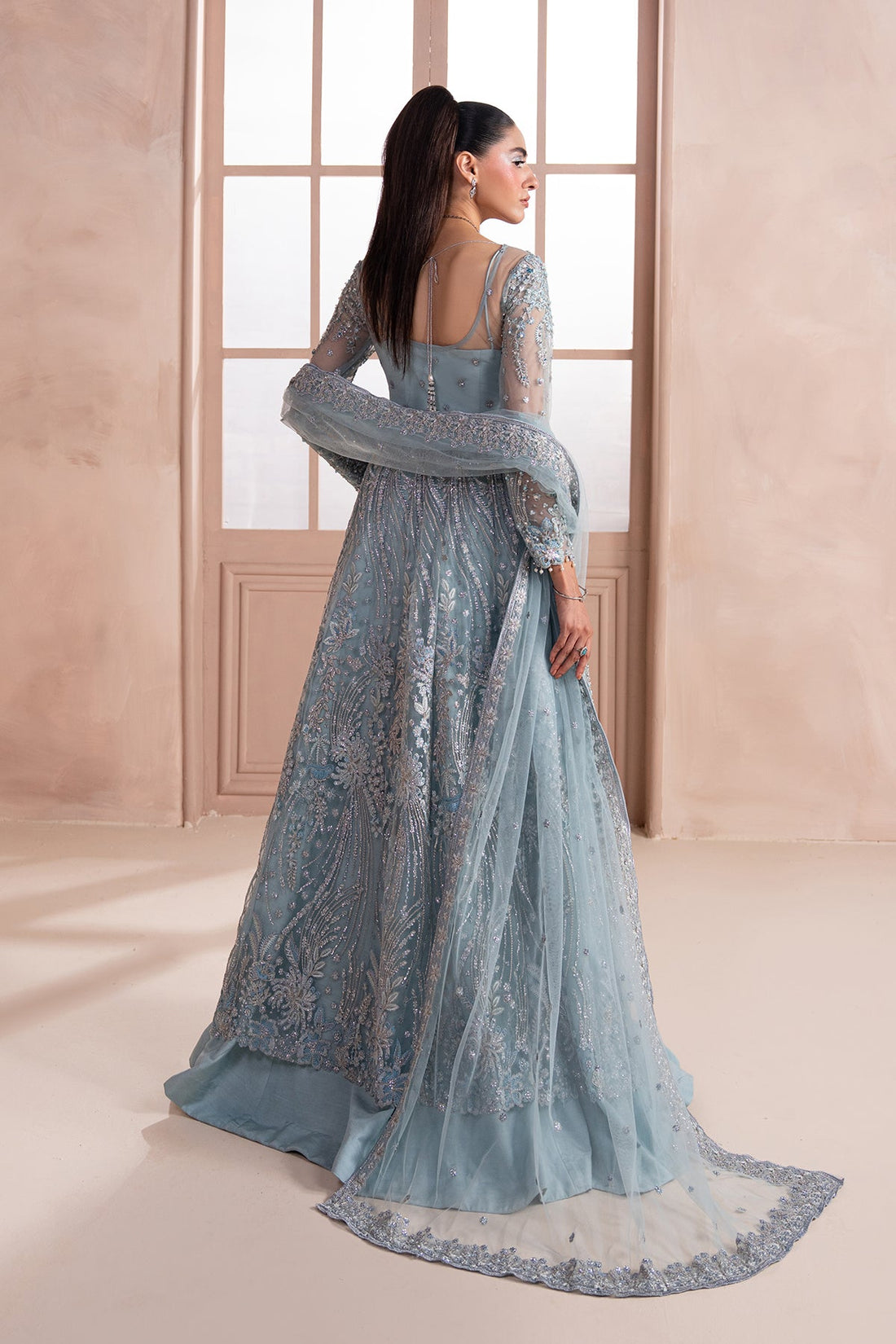 Soie | Kaia Wedding | Lume