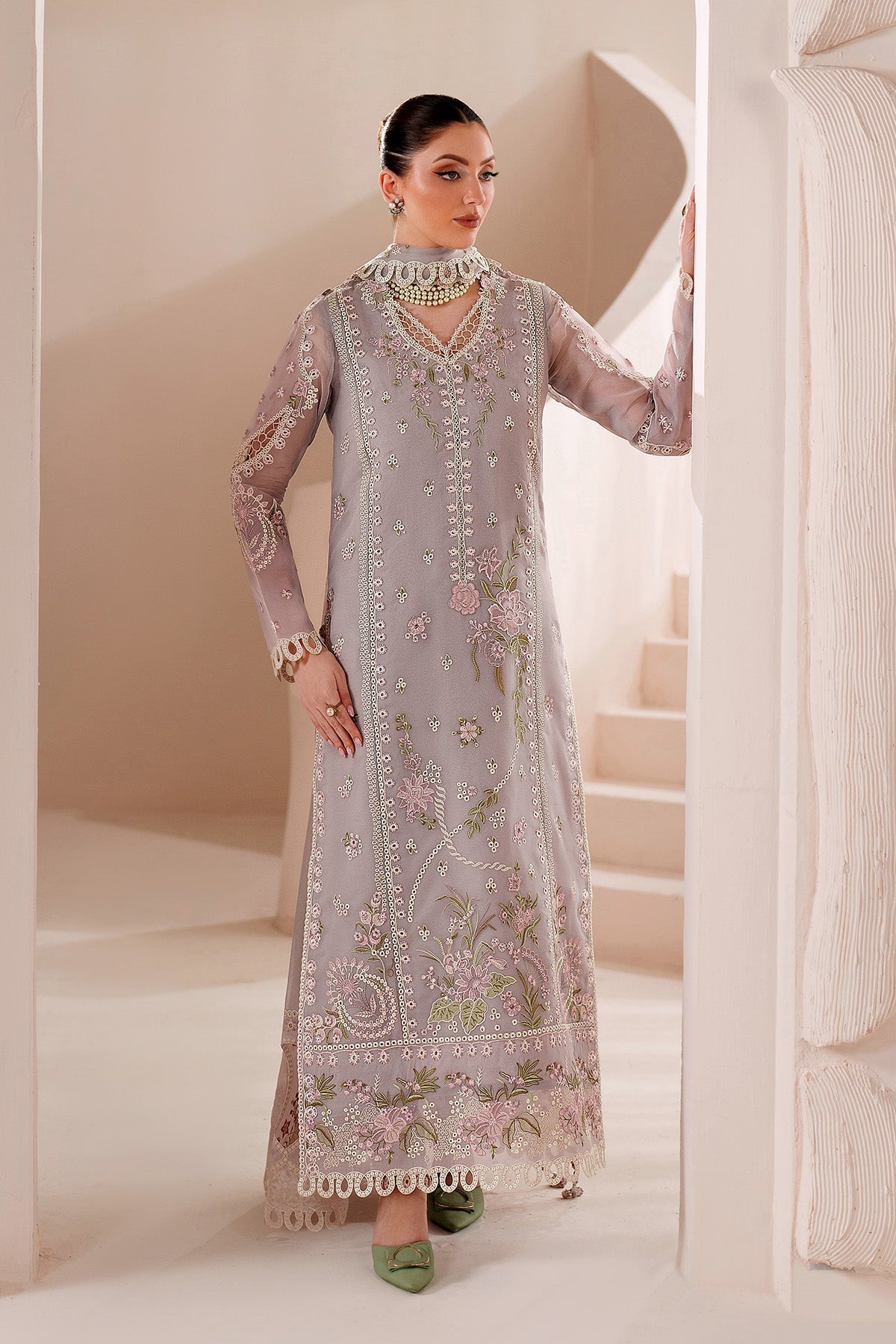 Alizeh | Threads Eid Festive Edit 26 |AF-BDHG-5044-Annie-6