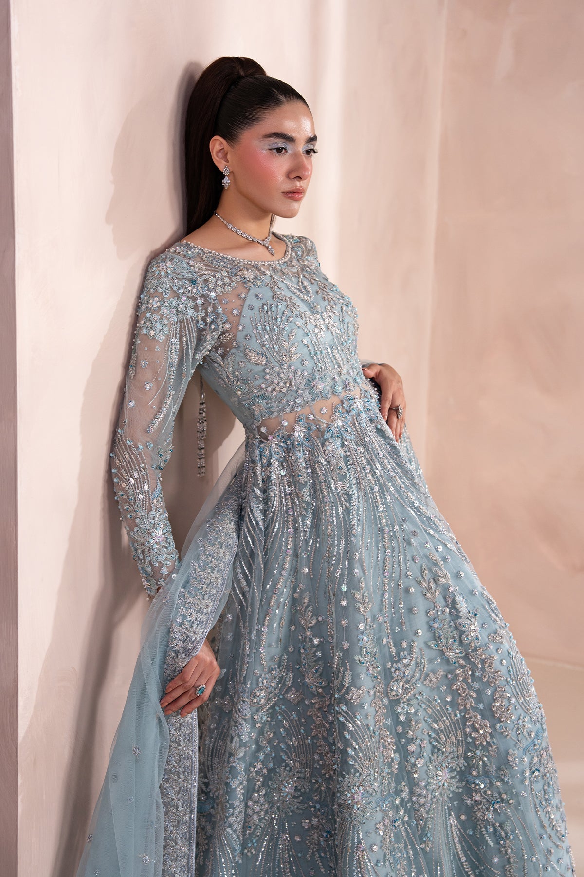 Soie | Kaia Wedding | Lume-3