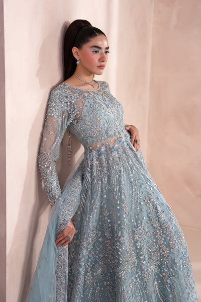 Soie | Kaia Wedding | Lume