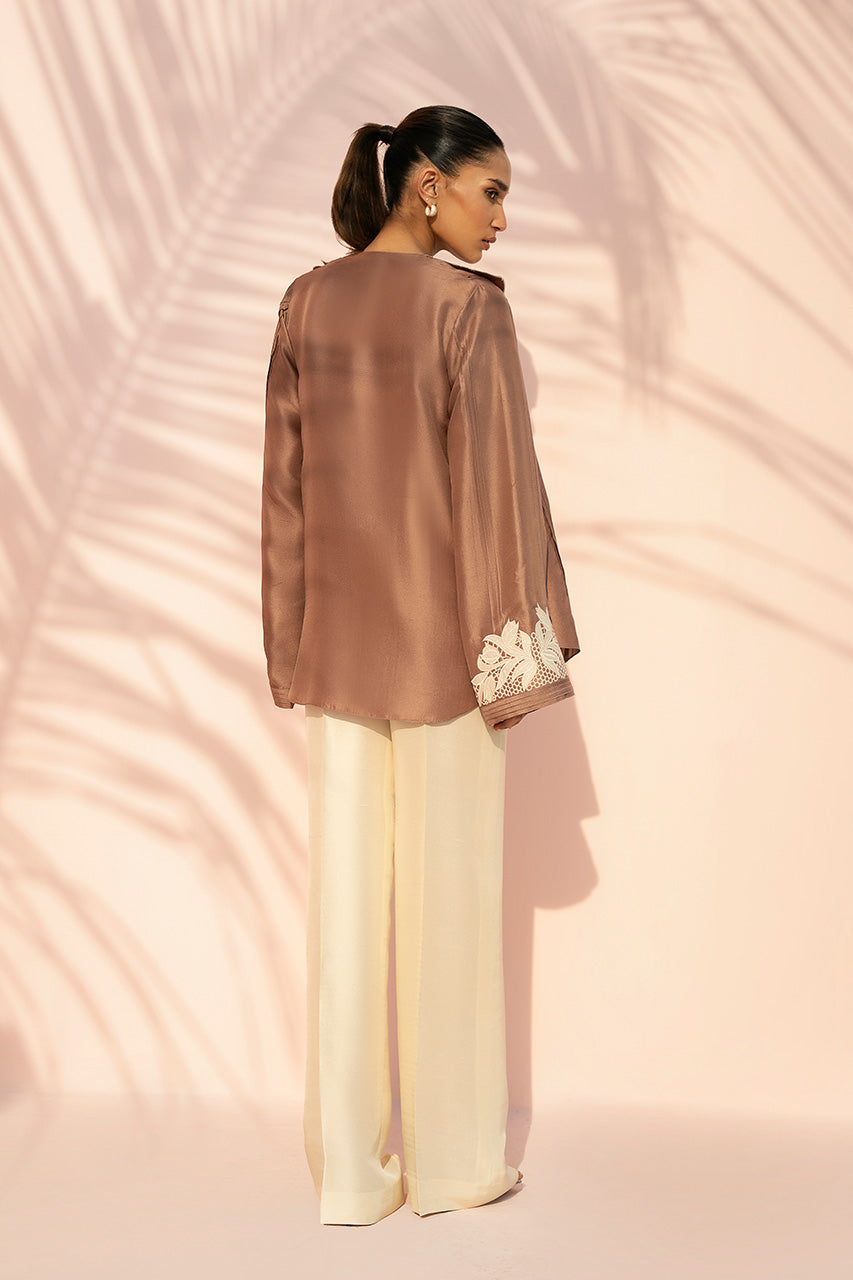 Sania Maskatiya | Eid Edit 26 | Vida, image 2