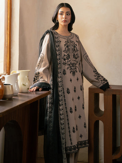 Rajbari | Parisa Premium Summer Edit | A - 11 -  Rajbari Ladies Clothes - Original Designer Dress - House of Maryam