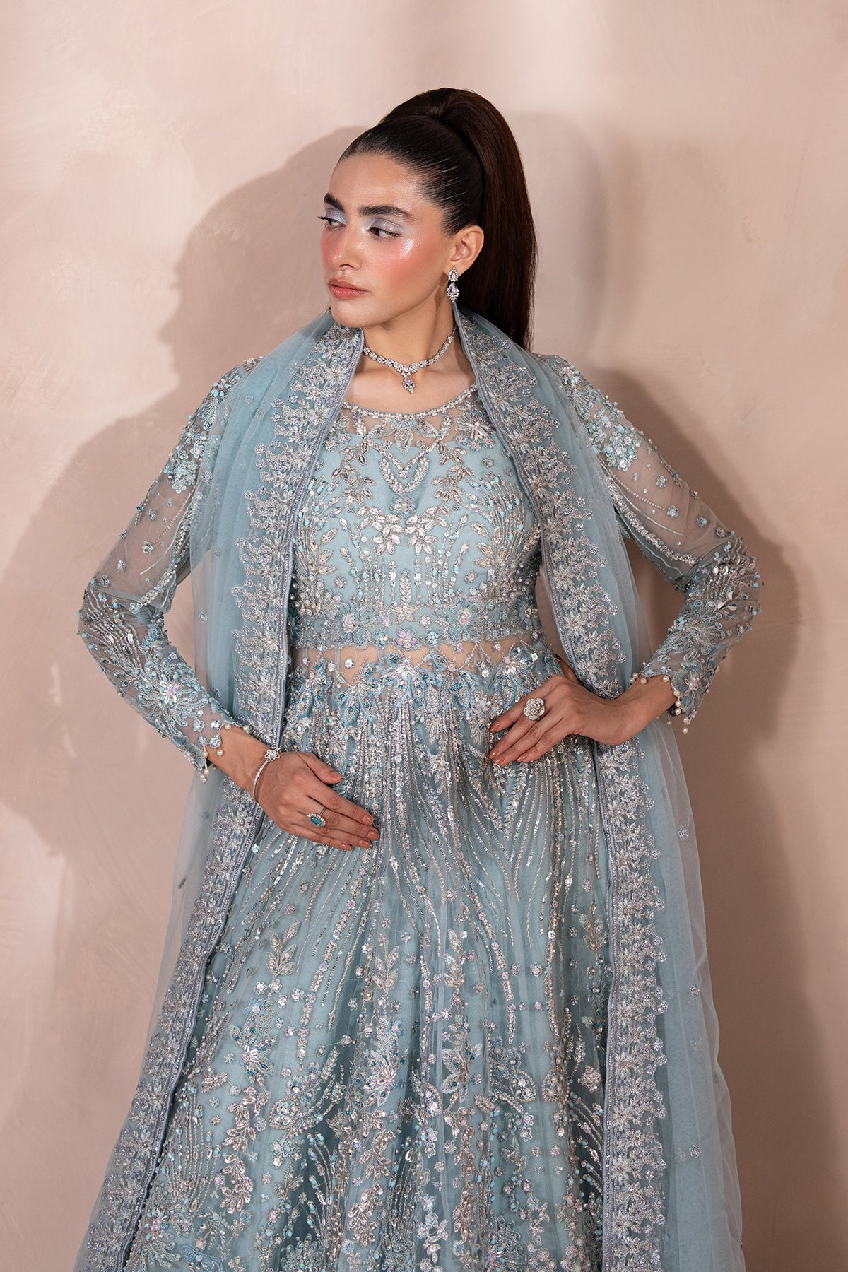 Soie | Kaia Wedding | Lume-4