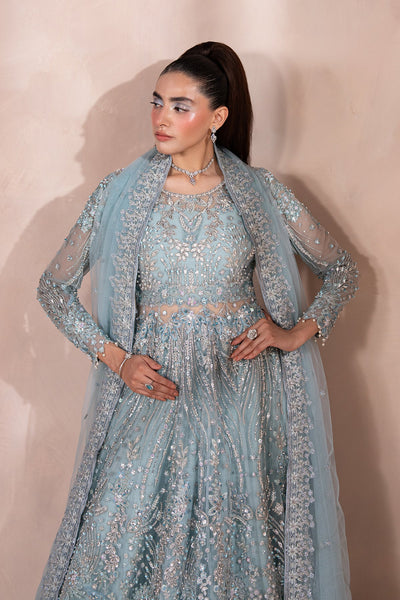 Soie | Kaia Wedding | Lume