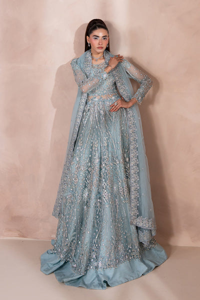 Soie | Kaia Wedding | Lume