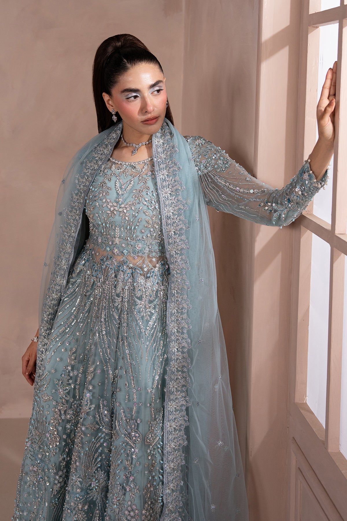 Soie | Kaia Wedding | Lume-6
