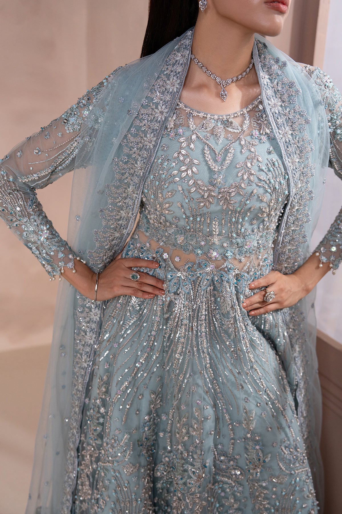 Soie | Kaia Wedding | Lume-7