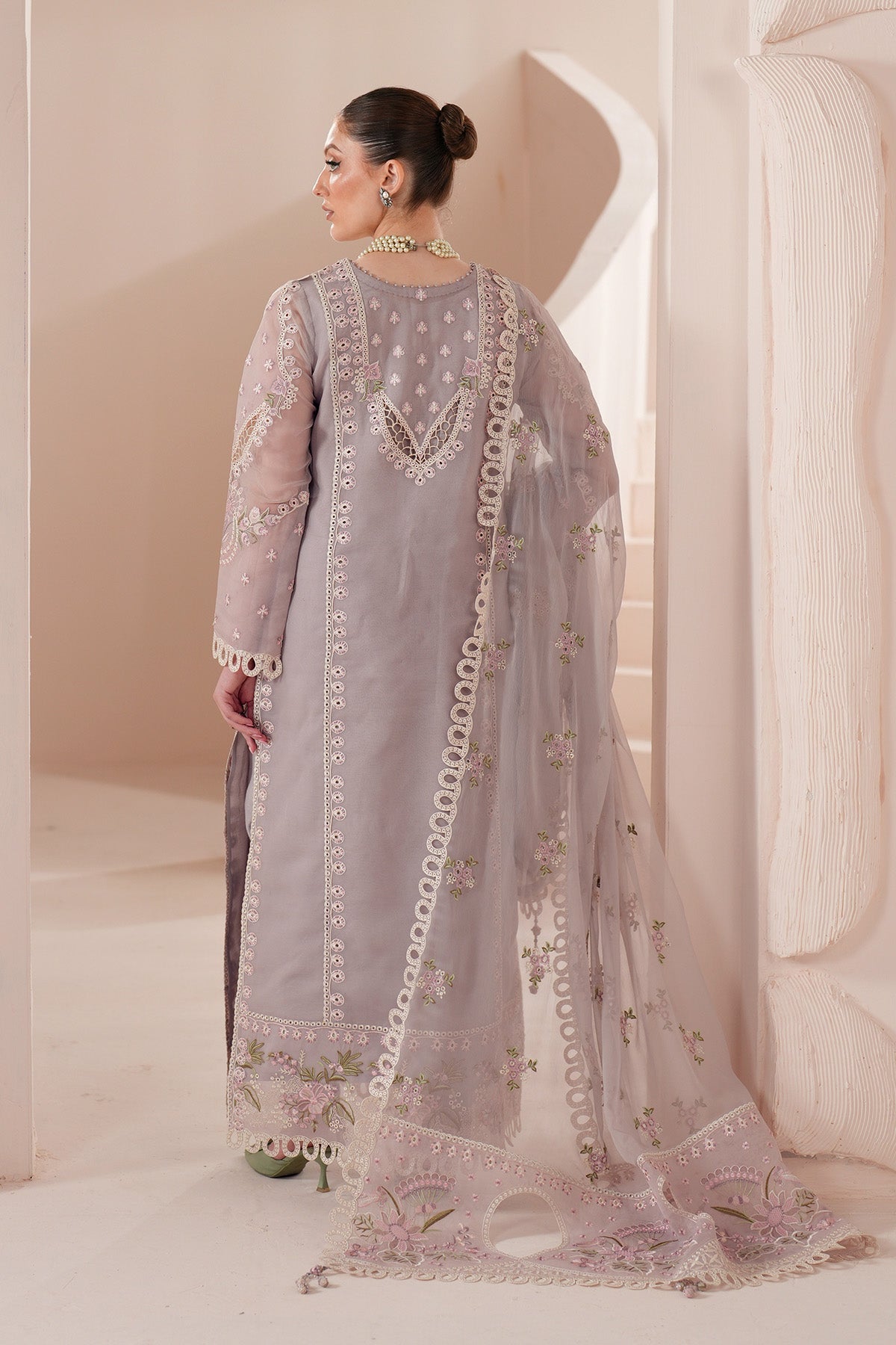 Alizeh | Threads Eid Festive Edit 26 |AF-BDHG-5044-Annie-2