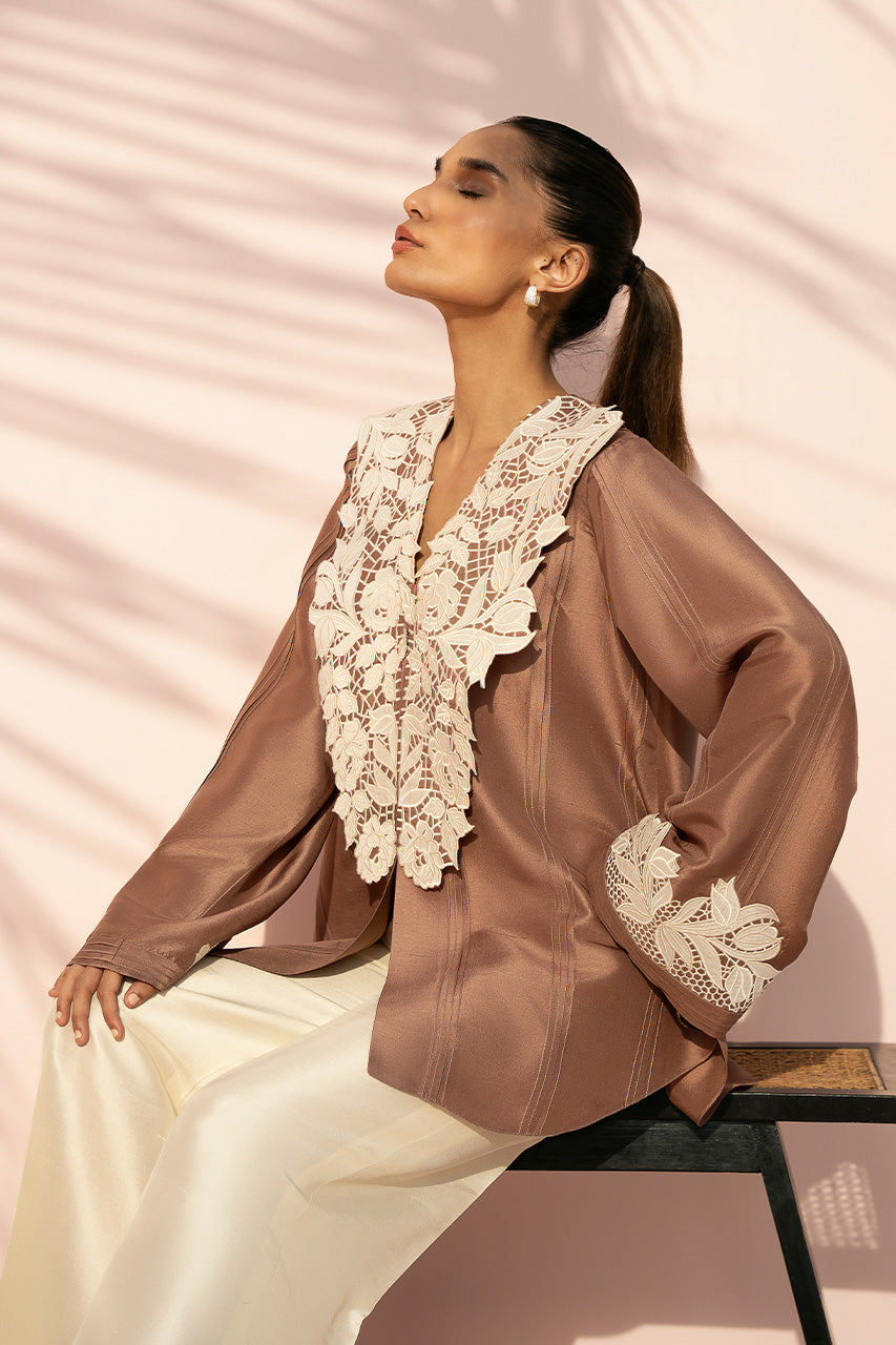 Sania Maskatiya | Eid Edit 26 | Vida, image 3
